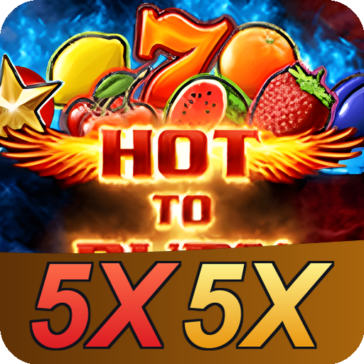 Logo Oficial 5X5X Download