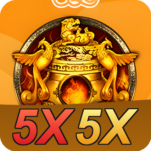 Fortune Dragon Slot - RTP 96.5%