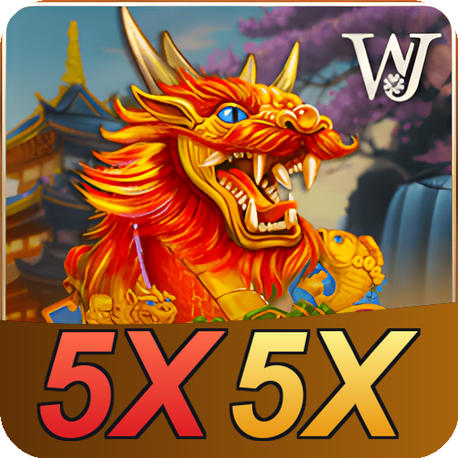 Gates of Olympus Slot - RTP 96.5%