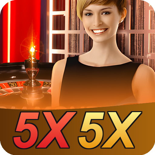 Fortune Tiger Slot - RTP 96.8%