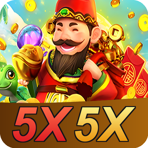 Mahjong Ways Slot - RTP 96.9%